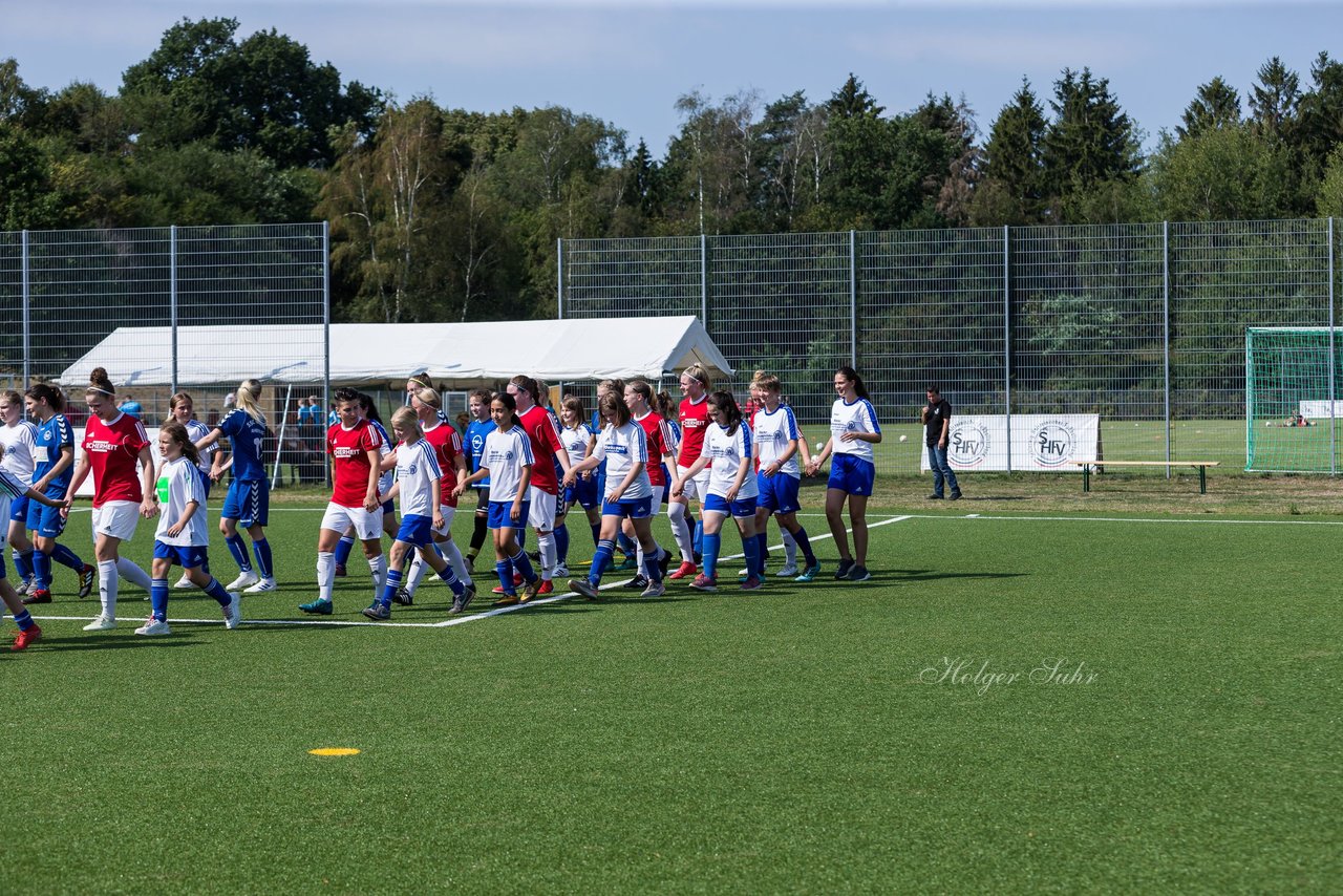 Bild 191 - Oberliga Saisonstart